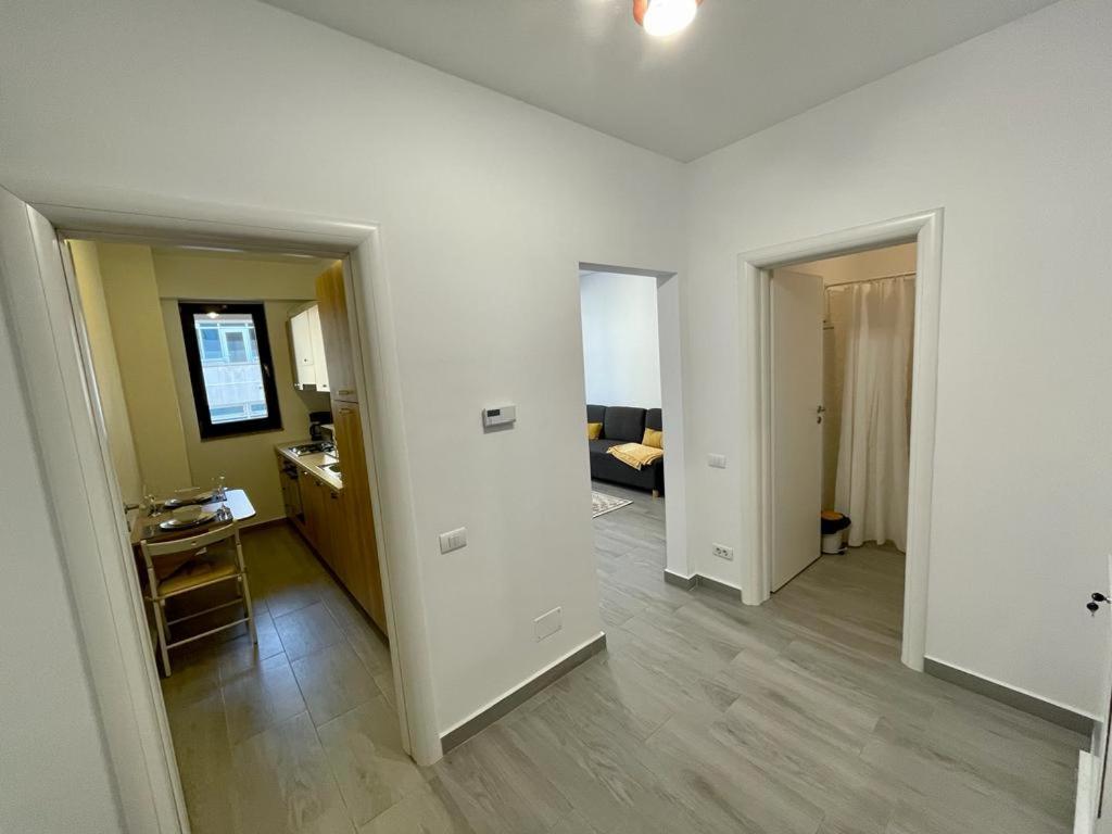 Belvedere Apartments Bucarest Exterior foto